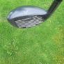 Callaway Hybrid Image 6