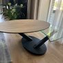 Coffee Table Image 3