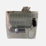 laptop combination lock Image 2