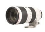 Canon EF 70-200mm f/2.8l IS III Usm Lens - Brand New