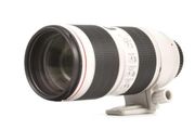Canon EF 70-200mm f/2.8l IS III Usm Lens - Brand New