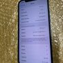 iPhone 12 64GB Blue Image 5