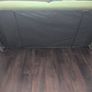 Modern 3 seater sofa Image 2