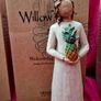 New Willow Tree Figuerines Image 4