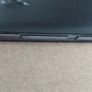 Vodafone VFD 600 mobile phone, 8GB, in excellent condition Image 5