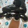 Kids roller skates Image 7
