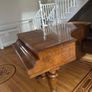 Baby Grand Piano Image 9