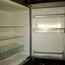 Fridge/Freezer (BOSH) Image 3