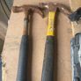 tools clearout Image 3