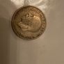 1923-1936 Great British 1 florin Image 3