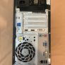 Gaming PC & Keyboard Image 5
