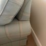 Laura Ashley sofa bed Image 4