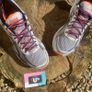 Premium Retro Asics Gel GT-1000 Image 2