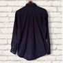 Tommy Hilfiger Shirt Image 5
