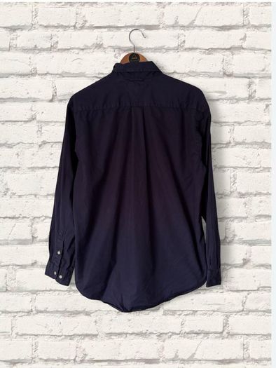 Tommy Hilfiger Shirt