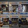Funko Pop Image 2