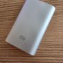 Xiaomi Powerbank 10000mAh 2 cables included Image 2