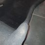 gred bucket seat Image 6