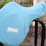 Wintec Jumping Saddle Image 5