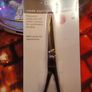 Thinning scissors-- haircutting scissors Image 8
