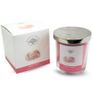 Scented Candles Image 2