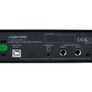 Swissonic Audio 2, Brand New, Sealed. USB Audio Interface Image 3