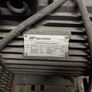 Air compressor Image 2