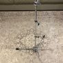 Pearl Flatbase Series Hardware HWP-150S Image 6
