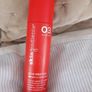 Skin nerd skin protein moisturizer Image 2