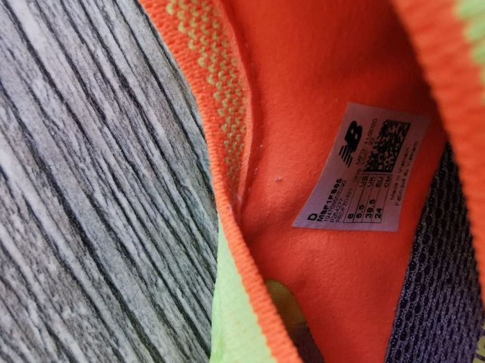Furon v6+ pro football boots