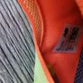 Furon v6+ pro football boots Image 4