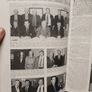 Tipperary GAA Yearbook 1999 Image 7