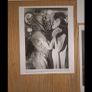 1992 Sleepwalkers Movie Press Kit Image 6