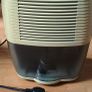 Dehumidifier Image 2