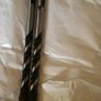 drill bits for sale Image 3