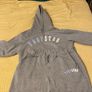 Trapstar Arch chenille tracksuit Image 2