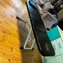 Massage Bed Image 5