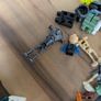 Star wars lego bulk Image 7