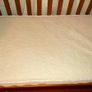 Cot bed Image 4