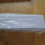 LED Emergency Bulkhead Light Fitting for Sale Image 7