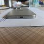 iPhone 15 pro Max Image 2
