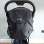 Silvercross Clic Stroller/Pram Image 4