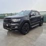 Ford Ranger 2019 Image 6
