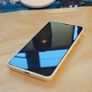 Nokia Lumia 635 - 8GB - White - Windows Phone 8.1 - Tested Image 3