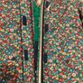New Boden ski jacket age 13-14 Image 6