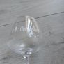 brandy/cognac glasses Image 4
