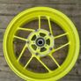 21-23 MT09 Wheels Image 2