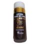 Peau de lune cleanser Image 2