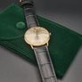 Certina mens Watch Image 4