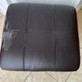 Foot Stool Image 6
